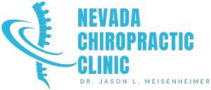 nevada chiropractic