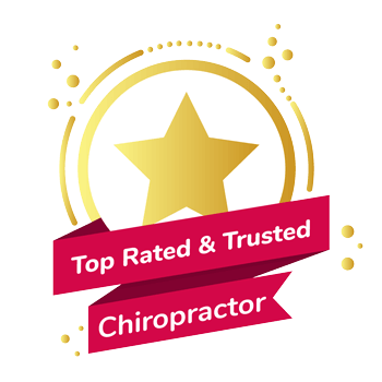 top rated chiropractor