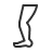 sciatica