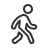 sports chiropractic